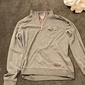 Ted Baker London jacket